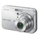【中古】 ソニー SONY サイバーショット DSC-N1