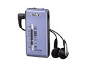 【中古】 SONY SRF-S84 LC FMラジオ