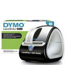 【中古】 DYMO LABELWRITER 450 TURBO S0838860