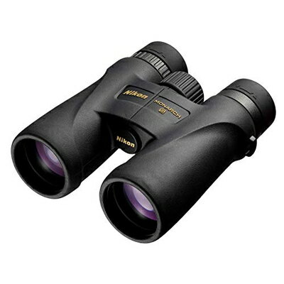 【中古】 Nikon 双眼鏡 モナーク5 10x42 ダハプリズム式 10倍42口径 MONA510X42 【中古】 Nikon 双眼鏡 モナーク5 10x42 ダハプリズム式 10倍42口径 MONA510X42