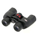 【中古】 Kowa 双眼鏡 ポロプリズム式 6倍30口径 YF6x30 YF30-6