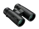【中古】 OLYMPUS 双眼鏡 8X42 PRO 防水防曇 ダハプリズム式 8倍42口径