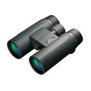 【中古】 ペンタックス PENTAX 双眼鏡 SD 8×42 WP ダハプリズム 8倍 有効径42mm 62761