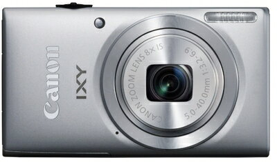 楽天市場】キャノンixy 90fの通販 楽天市場】キャノンixy 90fの通販