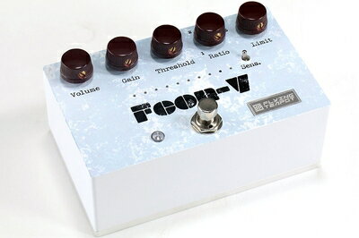 š Flying Teapot ե饤󥰥ƥݥå ե ץå Fcon-V