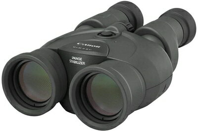 š Canon д 1236 IS ? BINO12X36IS3