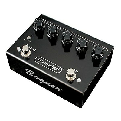 楽天市場】bogner uberschallの通販