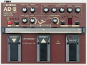 【中古】 BOSS AD-8 プリアンプ アコースティックギター用 (ボス AD8)