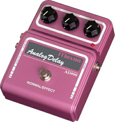 楽天市場】maxon ad999の通販
