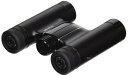 【中古】 Nikon 双眼鏡 アキュロンT51 10x24 ダハプリズム式 10倍24口径 ブラック ACT5110X24BK