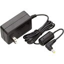 【中古】 キングジム ACアダプタ テプラPRO AC1116J