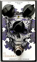 【中古】 JRAD J. Rockett Audio Designs El Hombre(2)