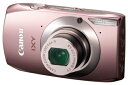 【中古】 Canon デジタルカメラ IXY 31S ピンク IXY31S(PK)(2)