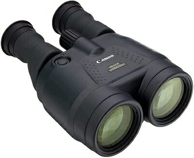 楽天市場】キヤノン 18×50isの通販 楽天市場】キヤノン 18×50isの通販