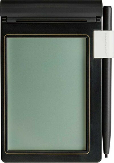 【商品名】キングジム ハンディメモ マメモ TM2 ブラック×ブラック（中古品）中古品の特性上、外箱,取り扱い説明書等は基本的には付属いたしません。商品として問題があるものではございません、使用可能品となります。また、商品名に【付属、特典、○○付き】等の記載があっても中古品の場合は基本的にこれらは付属致しません。当店の中古品につきましては商品チェックの上、動作に問題がないものを取り扱っております。ご安心いただきました上でご購入ください。【ご注文〜発送完了までの流れ】ご注文は24時間365日受け付けております。ご注文後いただきました後に当店から注文確認メールが送信されます。発送までの期間といたしましては、ご決済完了後より2〜5営業日となります。発送完了後に発送通知番号記載のメールが送付されます。【ご注意事項】当店はお客様都合によるご注文・ご決済後のキャンセル・返品はお受けしておりません。ご承知おきのうえご注文をお願いいたします。当店は一部商品を他モール等と併売させていただいております。完売の際はご連絡させていただきます。予めご承知おきのほどお願いいたします。