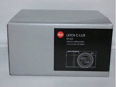 楽天市場】LEICA C-LUX 1の通販 楽天市場】LEICA C-LUX 1の通販
