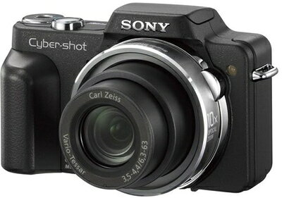 【商品名】ソニー SONY デジタルカメラ サイバーショット H3 ブラック DSC-H3-B（中古品）中古品の特性上、外箱,取り扱い説明書等は基本的には付属いたしません。商品として問題があるものではございません、動作確認済みとなります。商品名に【付属、特典、○○付き、ダウンロードコード】等の記載があっても中古品の場合は基本的にこれらは付属致しません。当店の中古品につきましては商品チェックの上、動作に問題がないものを取り扱っております。ご安心いただきました上でご購入ください。【ご注文〜発送完了までの流れ】ご注文は24時間365日受け付けております。ご注文後いただきました後に当店から注文確認メールが送信されます。発送までの期間といたしましては、ご決済完了後より2〜5営業日となります。発送完了後に発送通知番号記載のメールが送付されます。【ご注意事項】当店はお客様都合によるご注文・ご決済後のキャンセル・返品はお受けしておりません。ご承知おきのうえご注文をお願いいたします。当店は一部商品を他モール等と併売させていただいております。完売の際はご連絡させていただきます。予めご承知おきのほどお願いいたします。