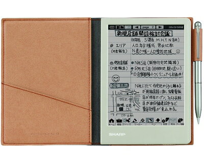 š 㡼 ŻҥΡ ֥饦 WG-S30-T