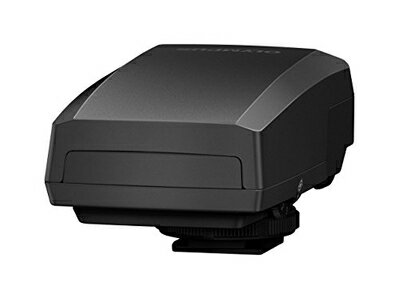 【中古】 OLYMPUS 防滴機構 ドットサイト照準器 EE-1
