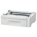 【中古】 NEC 増設ホッパ(550) PR-L8450-03