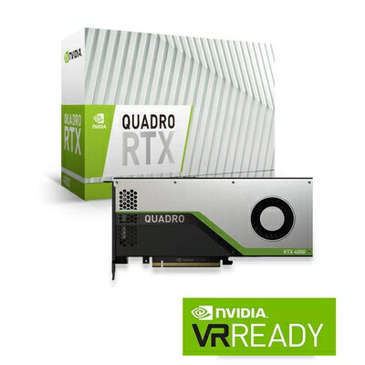 楽天市場】elsa nvidia quadro rtx 4000の通販 楽天市場】elsa nvidia quadro rtx 4000の通販