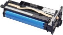 【中古】 EPSON LPCA3KUT3 感光体ユニット(LP-8800C/7800C用)