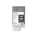【中古】 Canon 純正インクタンク マットブラック PFI-102MBK 0894B001