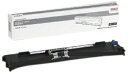 【中古】 OKI リボンカートリッジ ( ML6300FB用 ) RBC-11-001