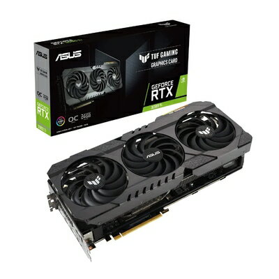 楽天市場】msi msi geforce rtx 3090 ti suprim x 24gの通販 楽天市場】msi msi geforce rtx 3090 ti suprim x 24gの通販