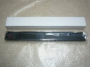 【中古】 リボンカートリッジ RBN-00-007 1本