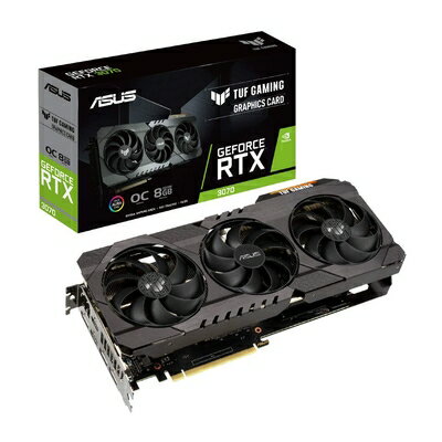 楽天市場】asus rtx3070の通販 楽天市場】asus rtx3070の通販