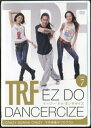 【中古】 TRF イージー・ドゥ・ダンササイズ 【DISC 7 】下半身集中プログラム(約69分)
