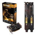 【中古】 GeForce GTS450 Dual slot