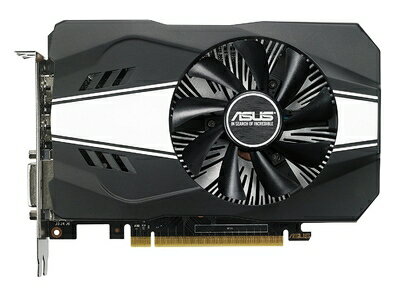 楽天市場】asus nvidia geforce gtx 1060 6の通販 楽天市場】asus nvidia geforce gtx 1060 6の通販