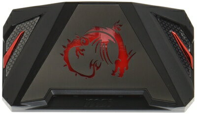 【中古】 MSI 2WAY SLI HB BRIDGE M CB1485