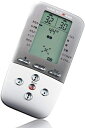 【中古】 シェイプビート ダブルコア 基本セット【フジテレビ『いいものプレミアム』で放送】 AR1002