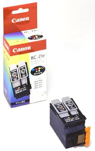 Canon&frasl;キャノン BJカートリッジ BC-20&frasl;ブラック&frasl;10箱純正&frasl;訳アリyg