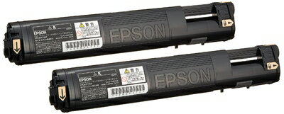 ����š� ���ץ��� ET�����ȥ�å� �֥�å� LPCA3T12KP