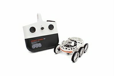 š 祦祦 å(Kyosho Egg) 祦祦å ץ饹å Live Style Type-ZERO TK05...