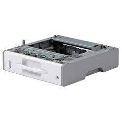 【新品/取寄品/代引不可】小サイズ用紙対応カセットC810 515206