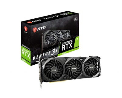 楽天市場】asus tuf-rtx3090-o24g-gaming geforce rtx 3090の通販 楽天市場】asus tuf-rtx3090-o24g-gaming geforce rtx 3090の通販