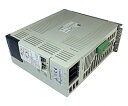 【中古】 三菱電機 MR-J2S-20A ACサーボアンプ(3)
