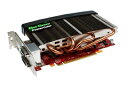 【中古】 PowerColor グラフィックボード ATI Radeon HD5750/PCI-Express x16/1GB AX5750 1GBD5-NS3...