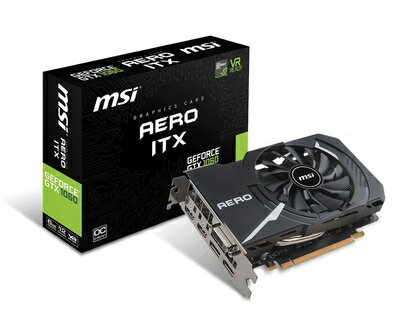 楽天市場】msi geforce rtx 2070 aero itx 8gの通販 楽天市場】msi geforce rtx 2070 aero itx 8gの通販