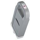 【中古】 キヤノン PFI-706 PM インクタンク フォトマゼンタ