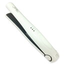 【中古】 コードレス ヘアアイロン ジェティー 4点セット 耐熱ポーチ付 シェルホワイト SLJ-01-C1 USB充電【メーカー】