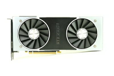 楽天市場】nvidia geforce 2080 tiの通販 楽天市場】nvidia geforce 2080 tiの通販