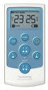 【中古】 東レインターナショナル(TORAY) EMSフィットネスマシーン トレリート ライトブルー EM300-LB