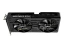 【中古】 Palit(パリット) GeForce RTX 3060 Ti Dual OC V1 8GB LHR版 / NE6306TS19P2-190AD / ...
