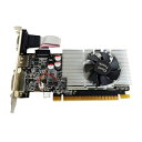 【中古】 グラフィックカード NVIDIA GeForce GT635 GDDR3 1GB